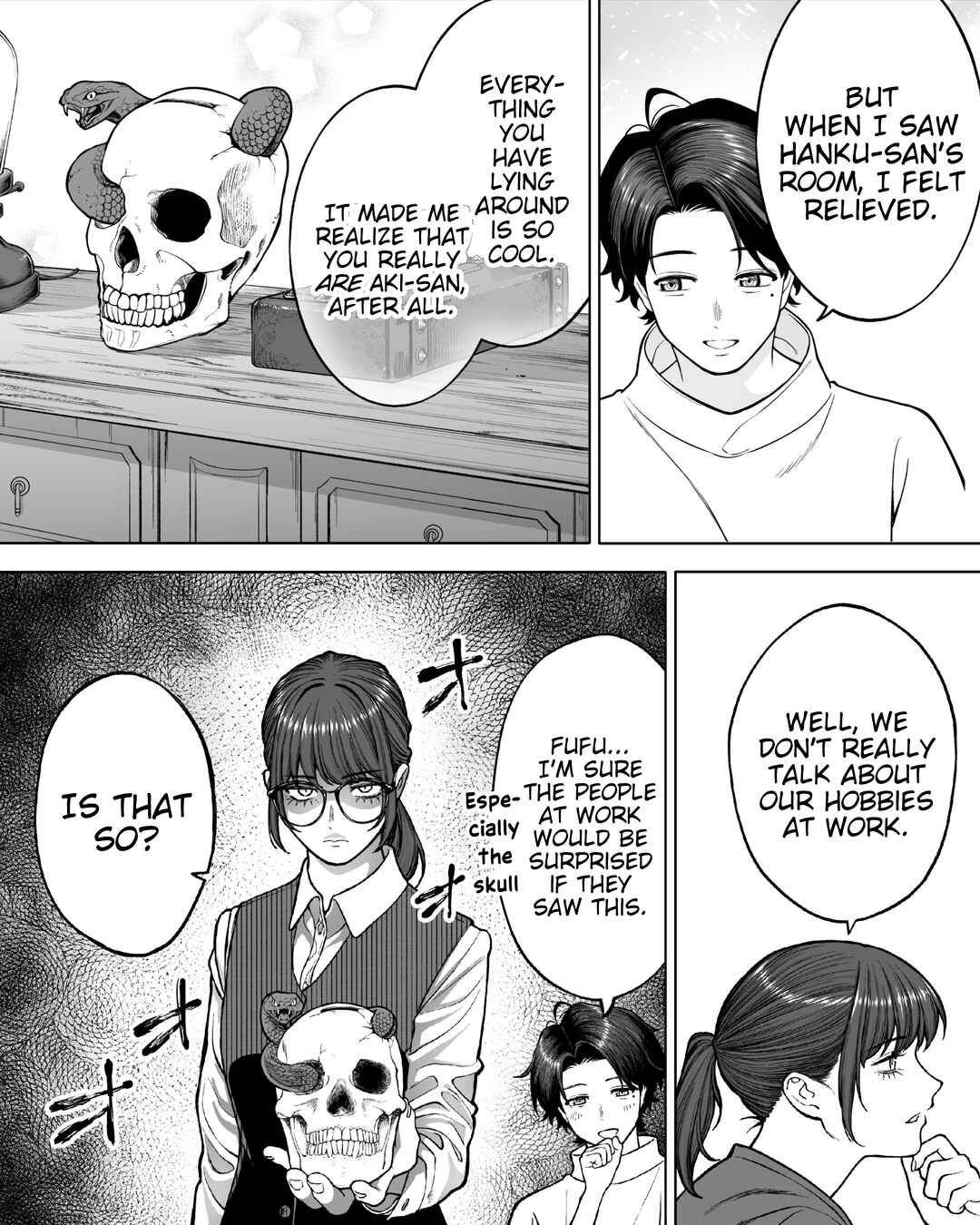 Chapter 139 - Page 2