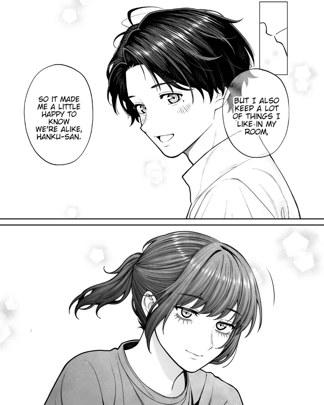 Chapter 139 - Page 3