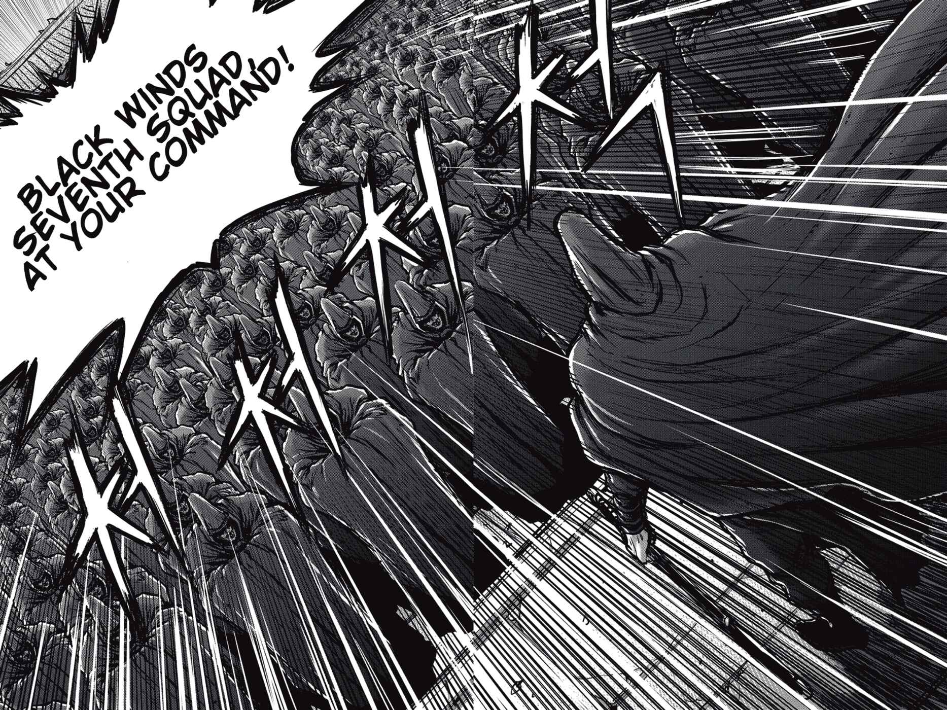 Chapter 374 - Page 26