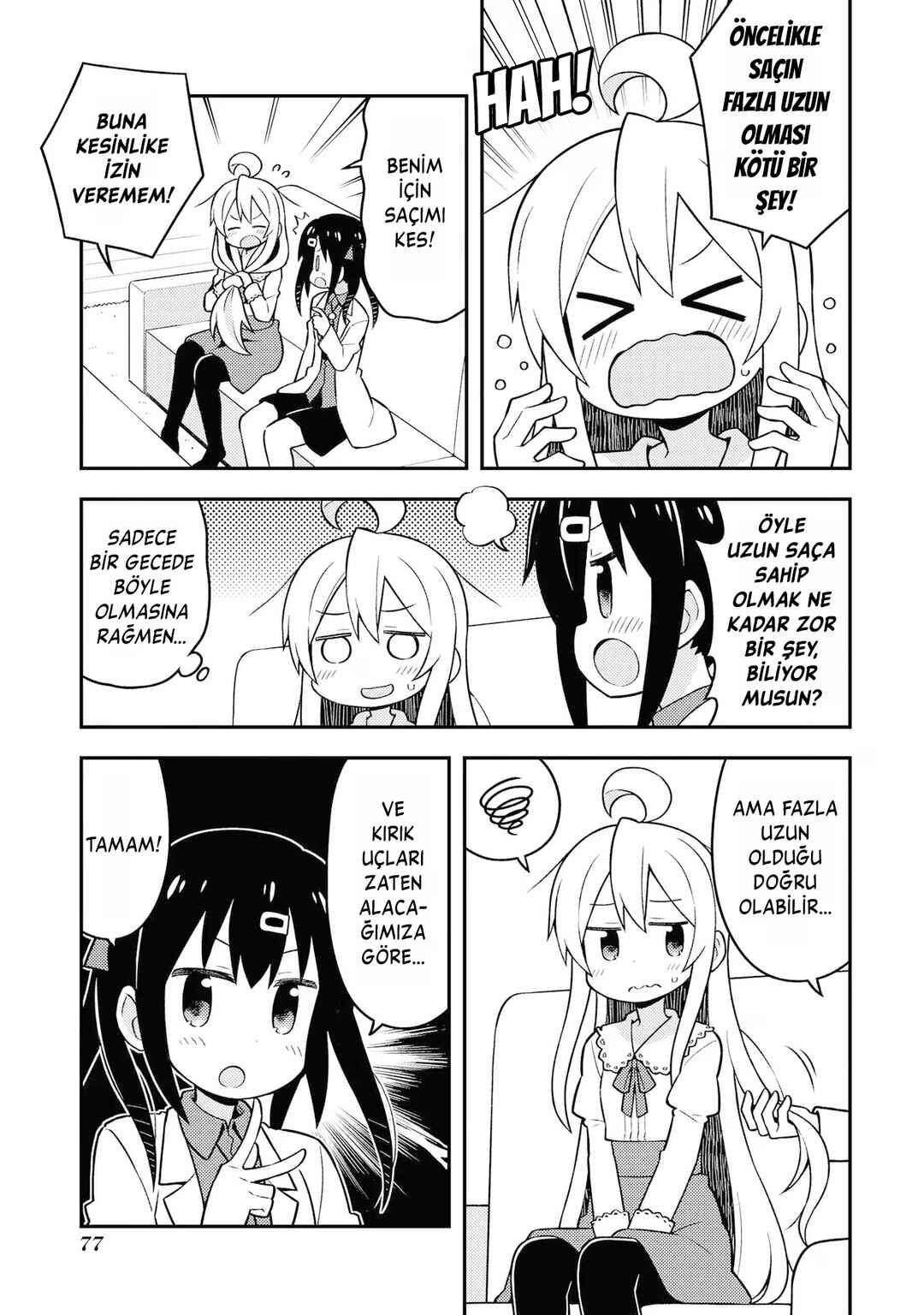 Chapter 16 - Page 3