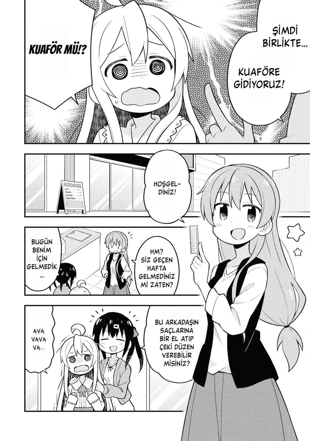 Chapter 16 - Page 4