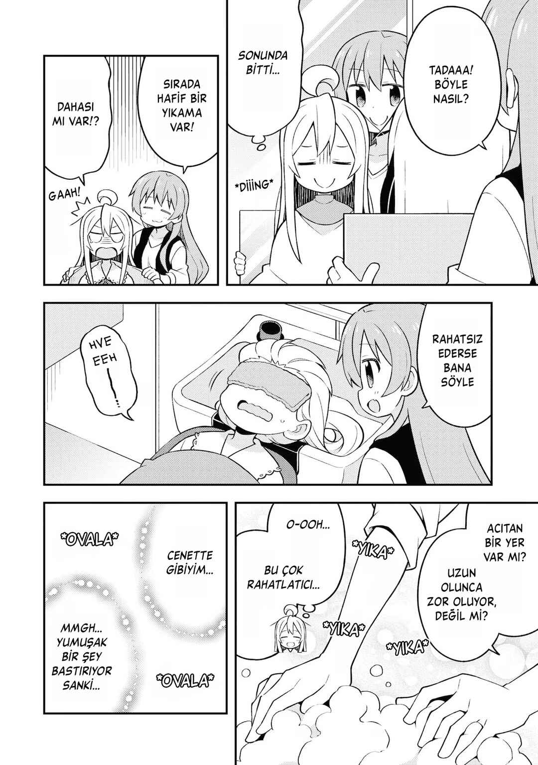 Chapter 16 - Page 6