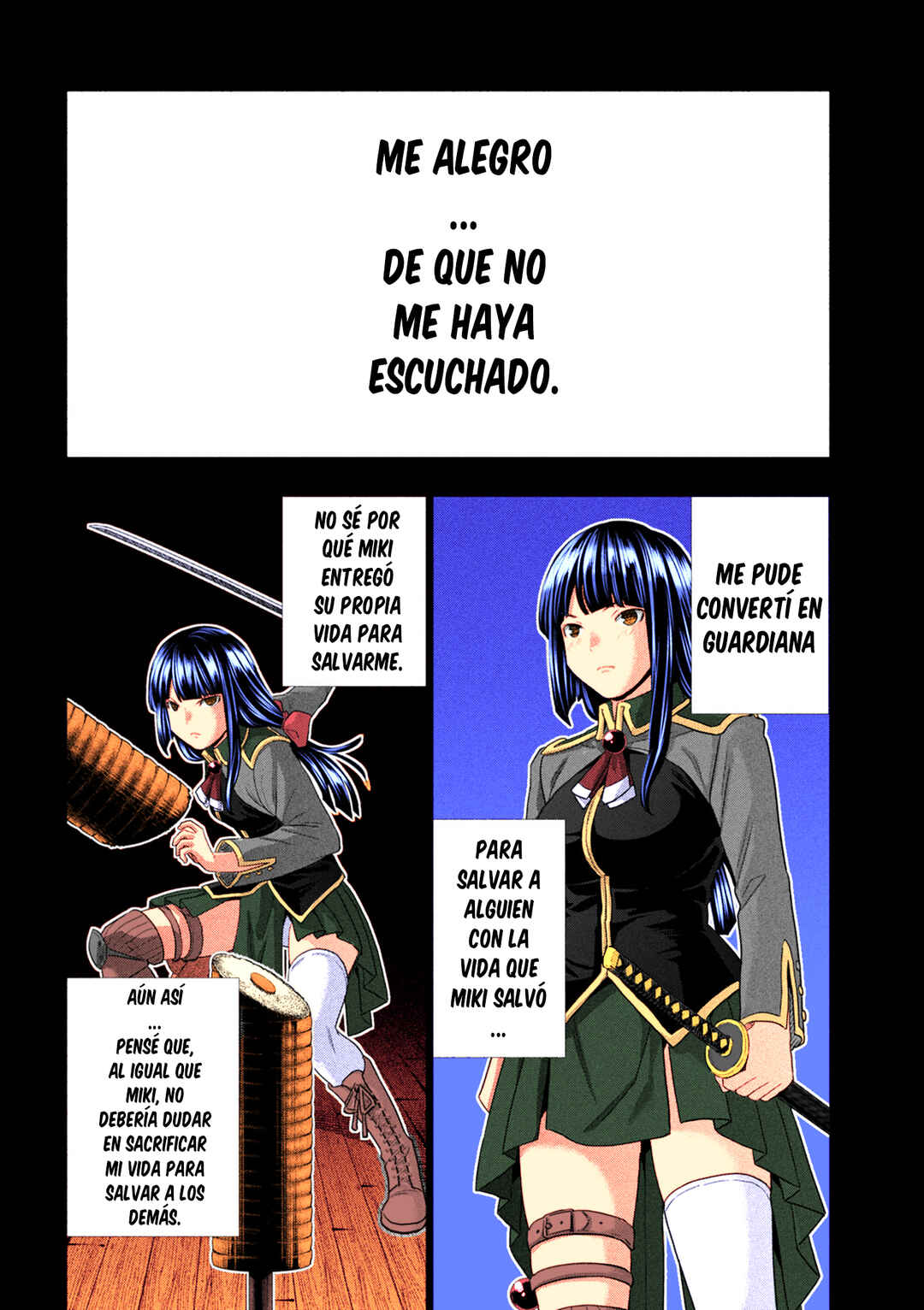 Chapter 276 - Page 17