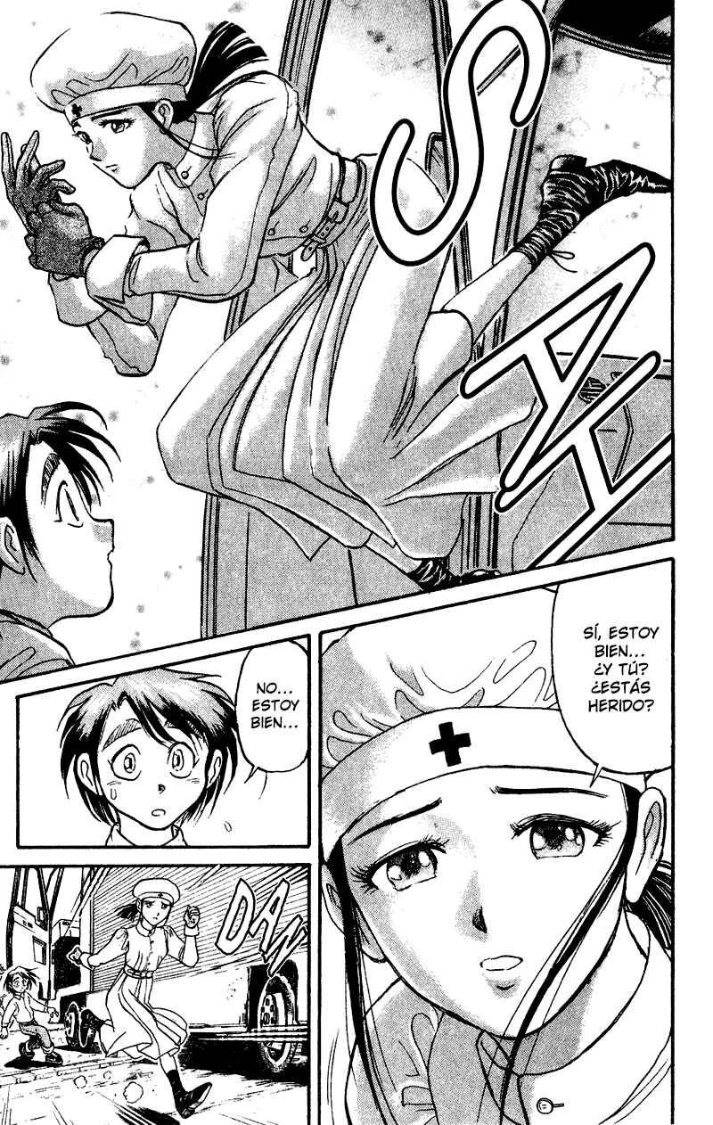 Chapter 40 - Page 16
