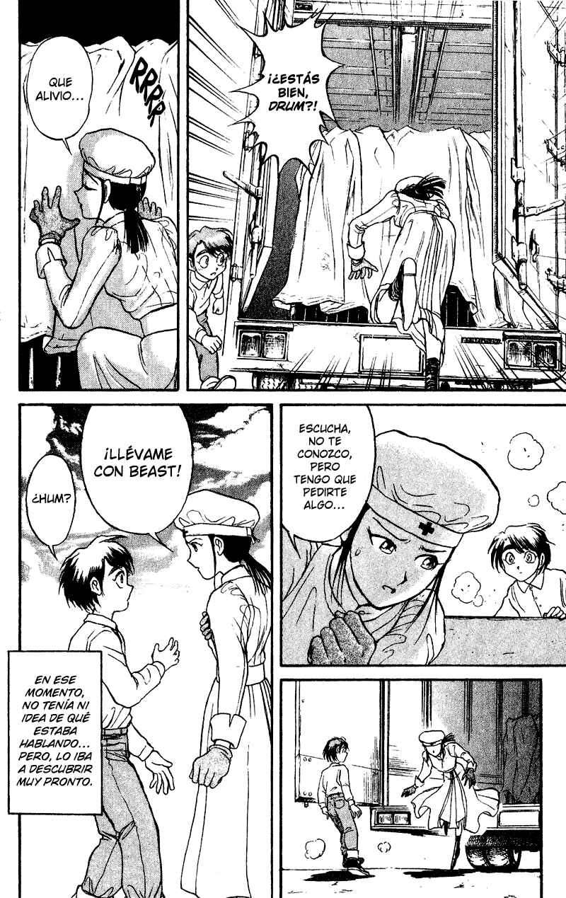 Chapter 40 - Page 17