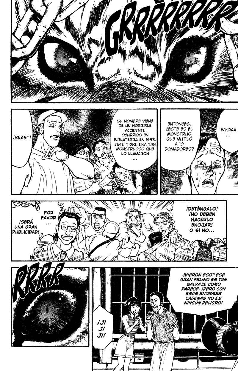 Chapter 40 - Page 3