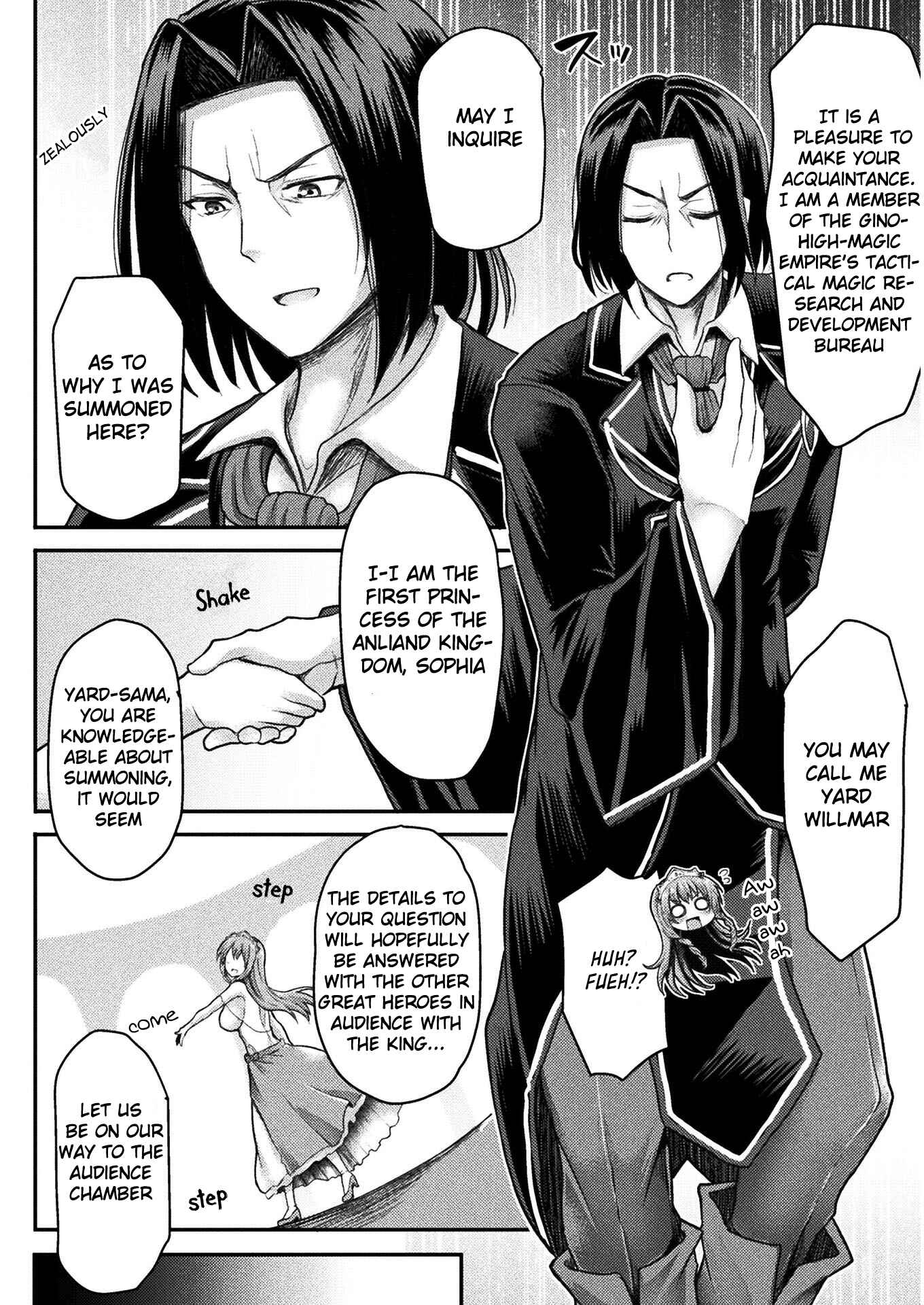 Chapter 1 - Page 8