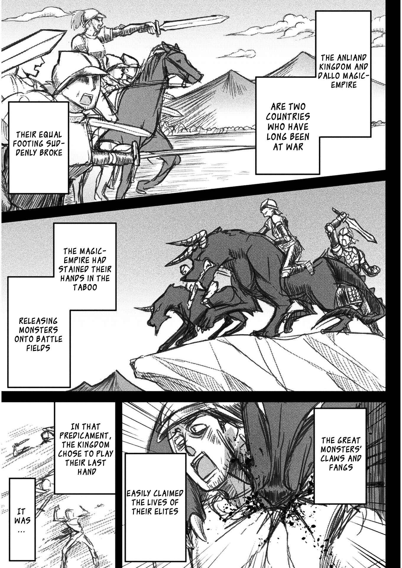 Chapter 1 - Page 9