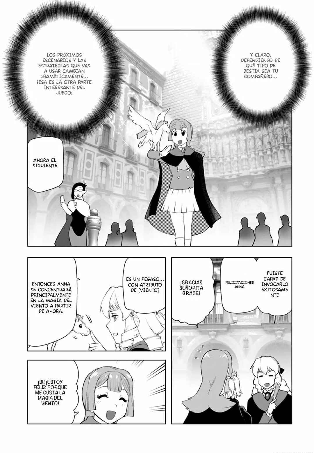 Chapter 8 - Page 11