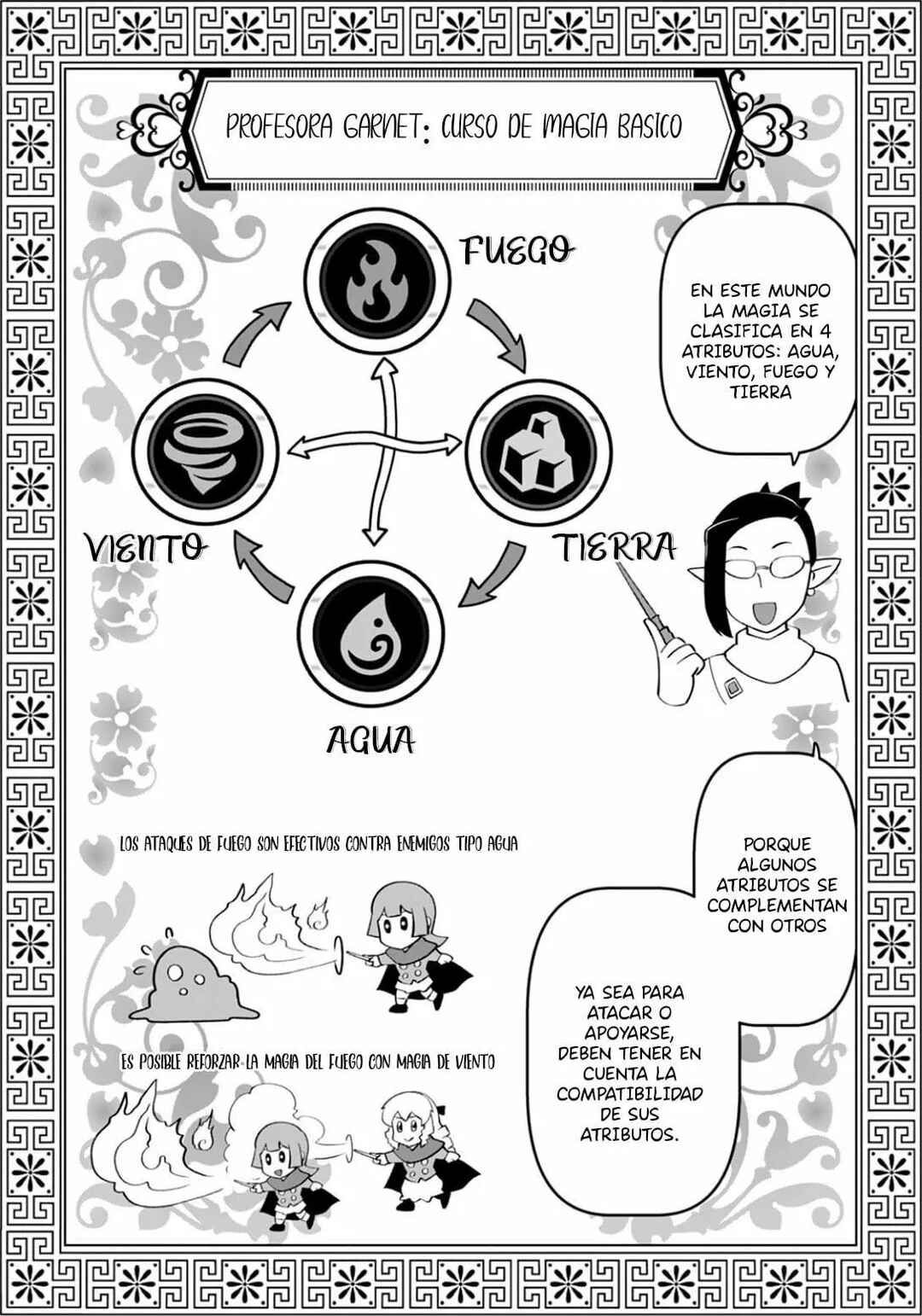 Chapter 8 - Page 12