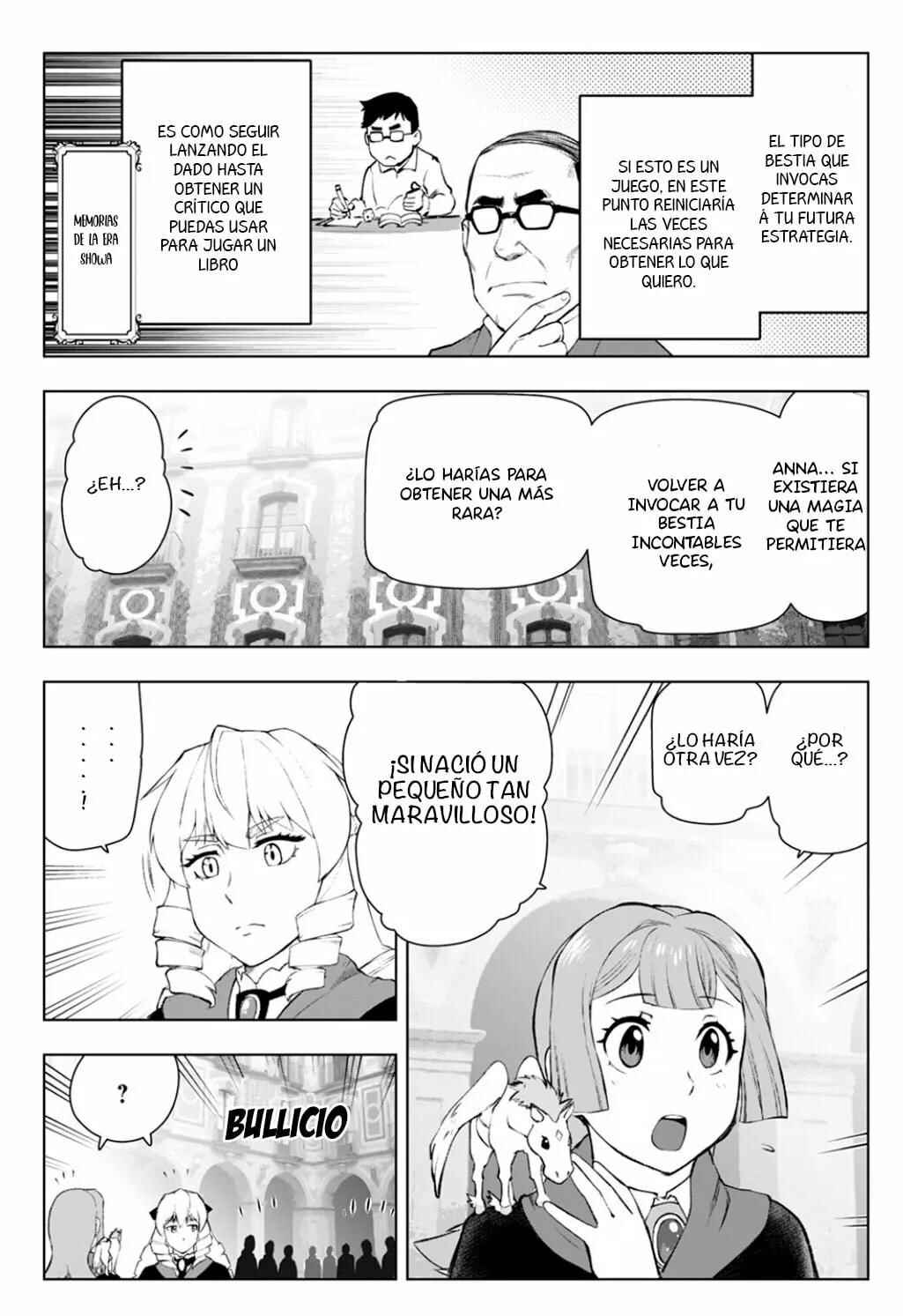 Chapter 8 - Page 13