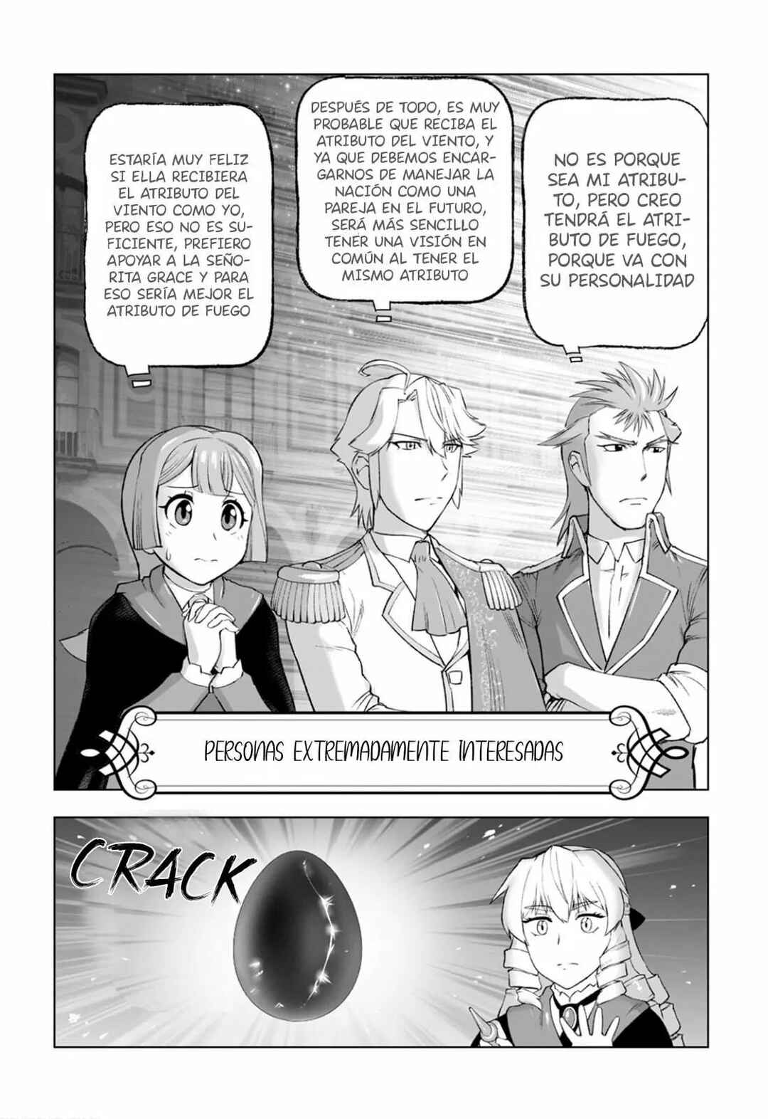Chapter 8 - Page 20