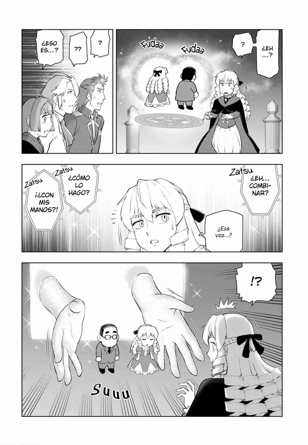 Chapter 8 - Page 23