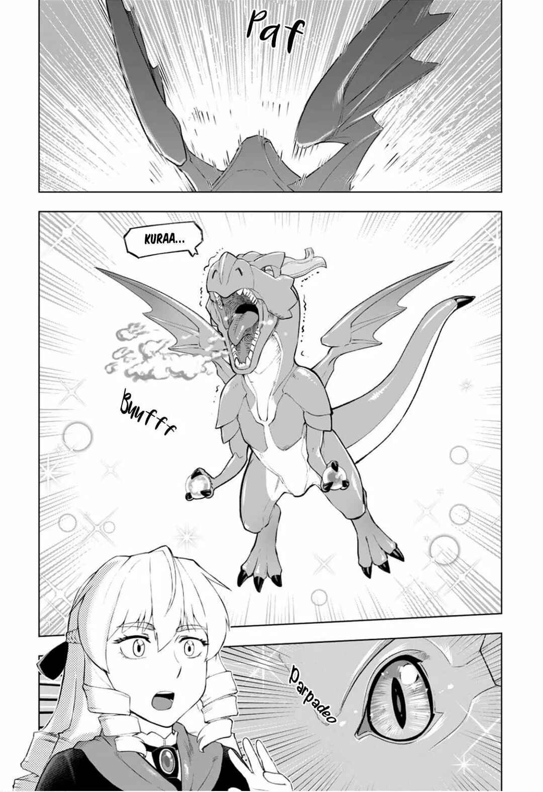 Chapter 8 - Page 25