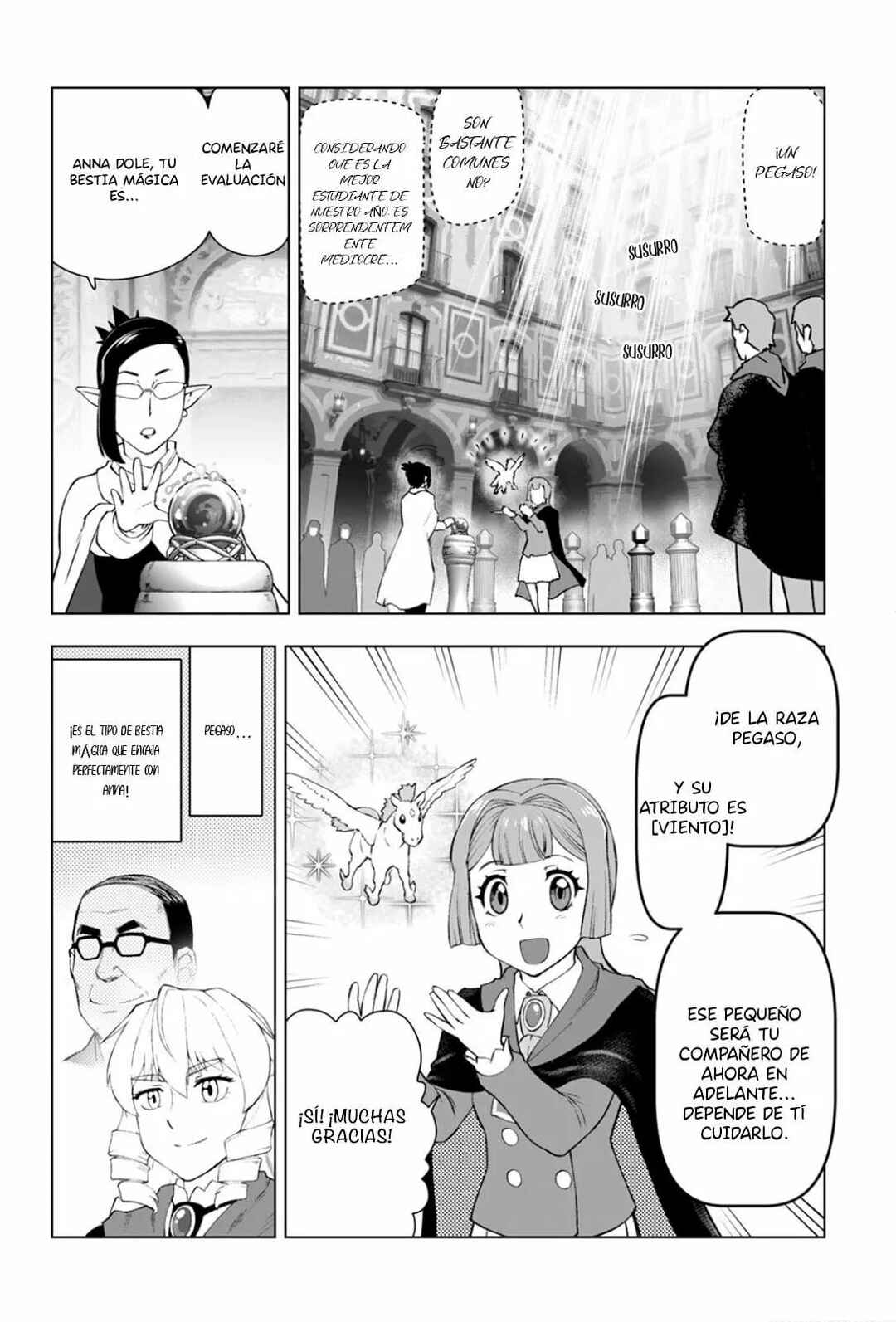 Chapter 8 - Page 9