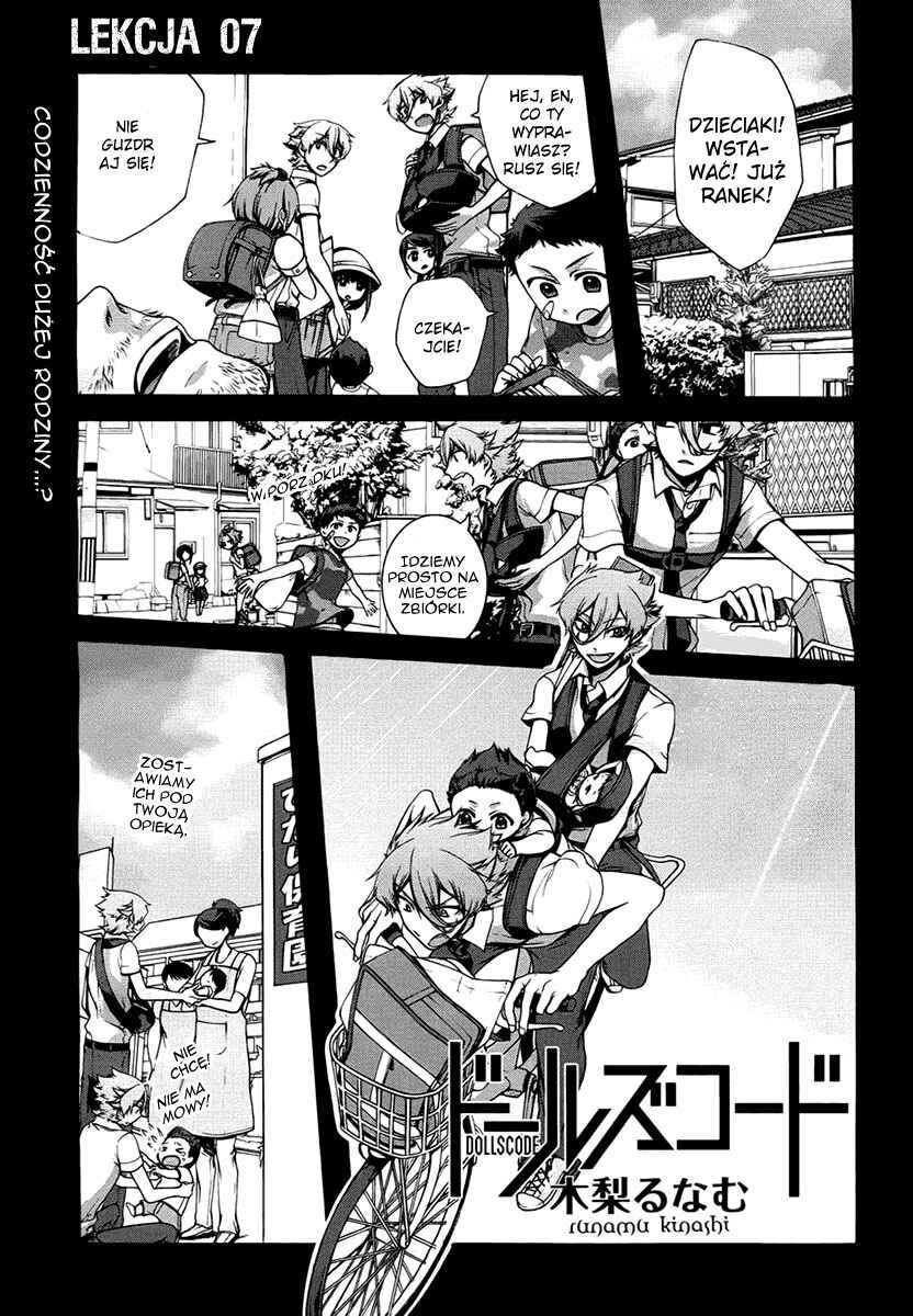 Chapter 7 - Page 1