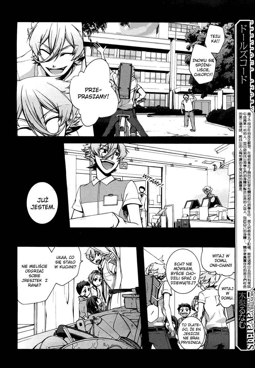 Chapter 7 - Page 2