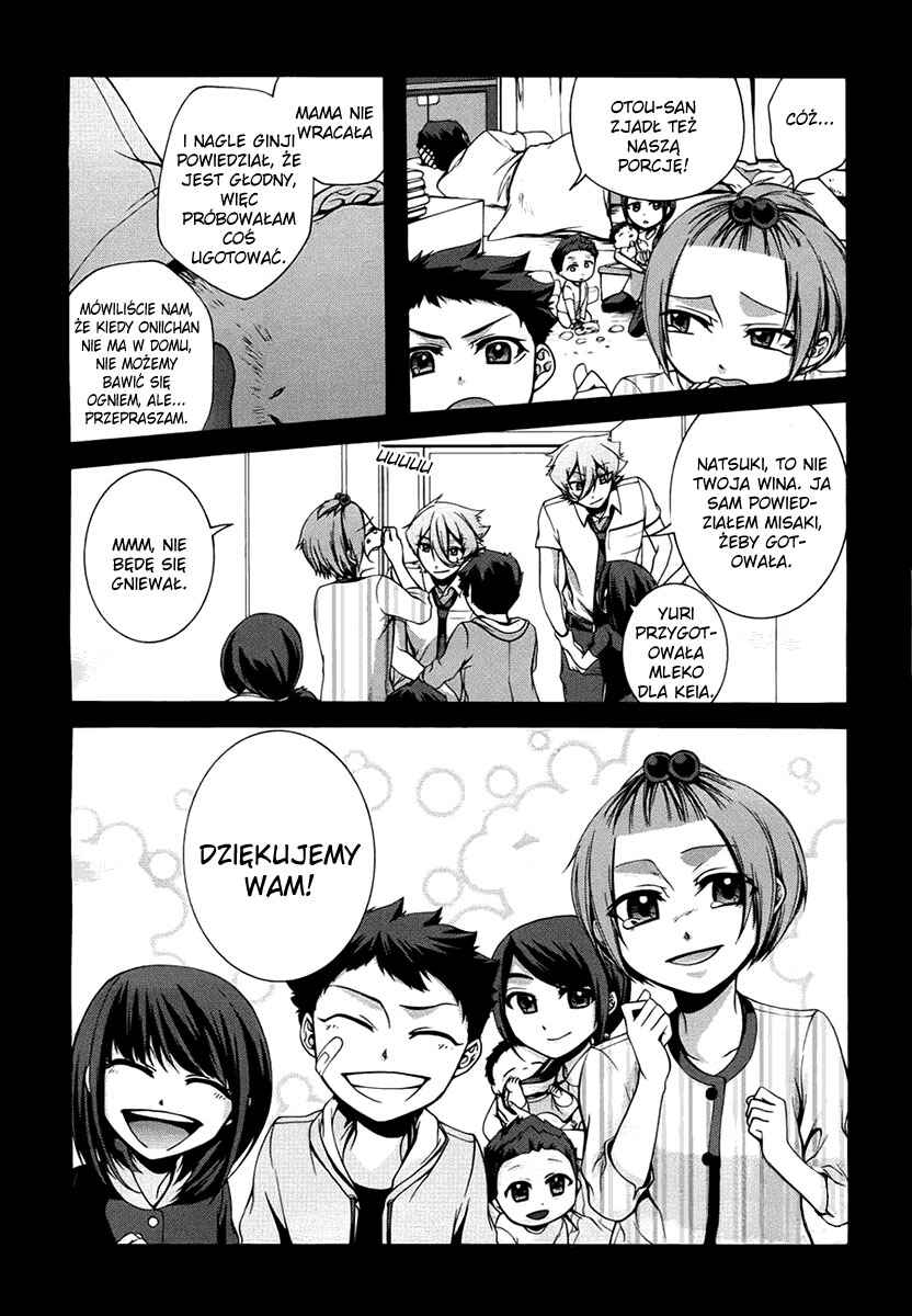 Chapter 7 - Page 3