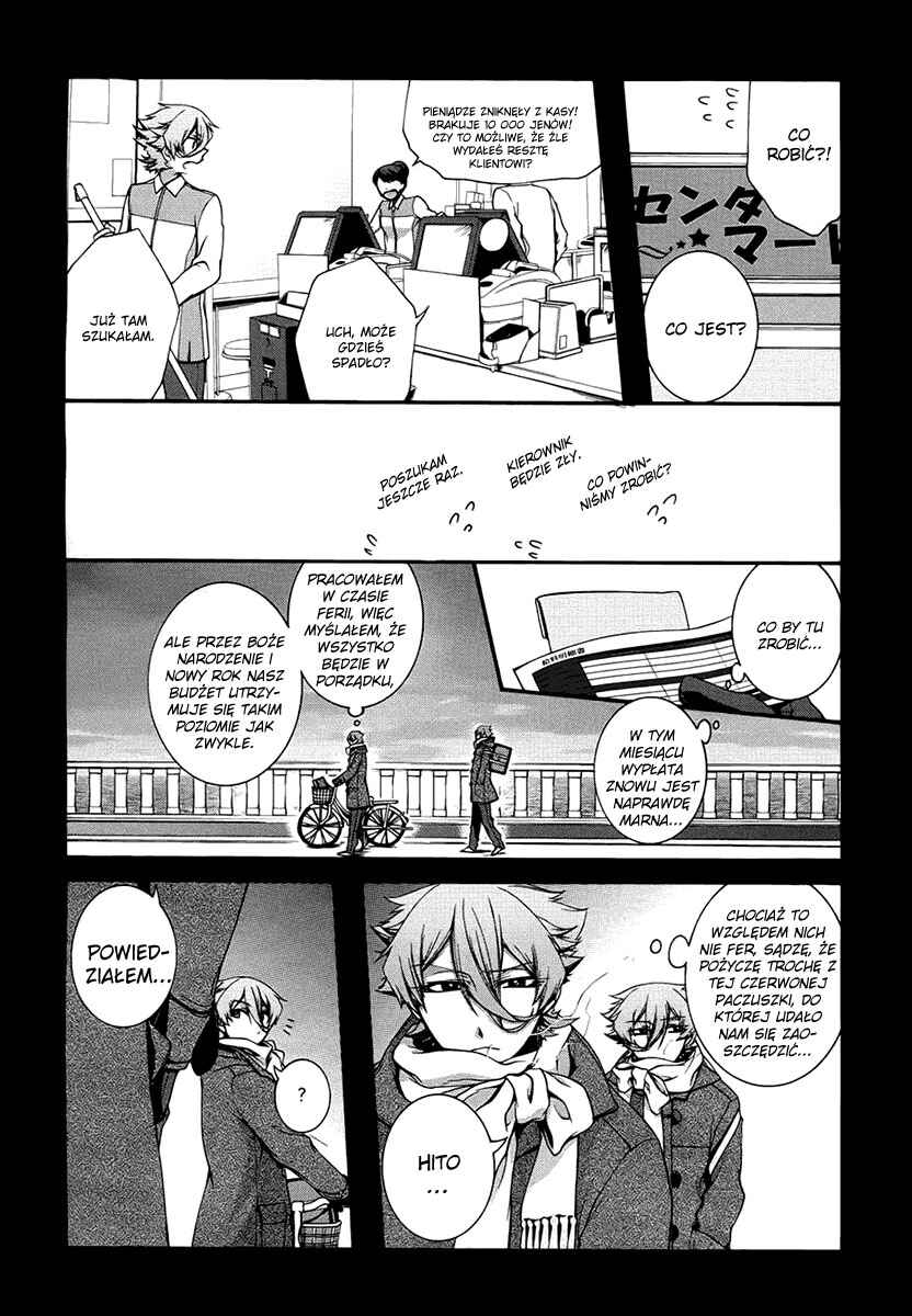 Chapter 7 - Page 4