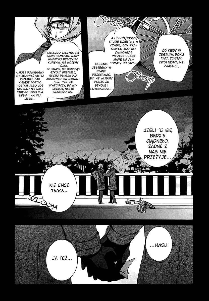 Chapter 7 - Page 6