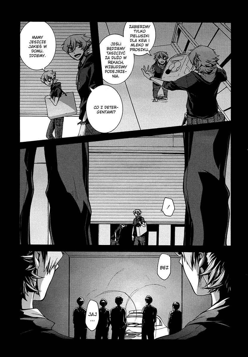 Chapter 7 - Page 9