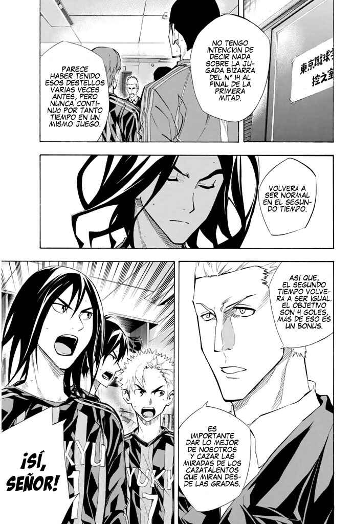 Chapter 267 - Page 10