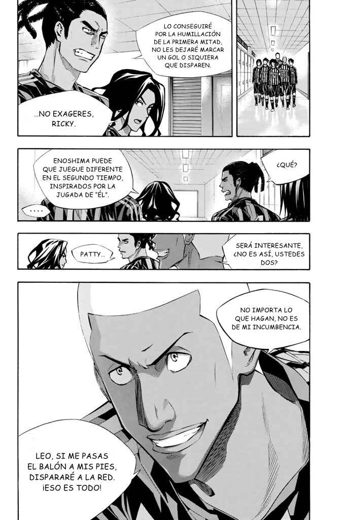 Chapter 267 - Page 11