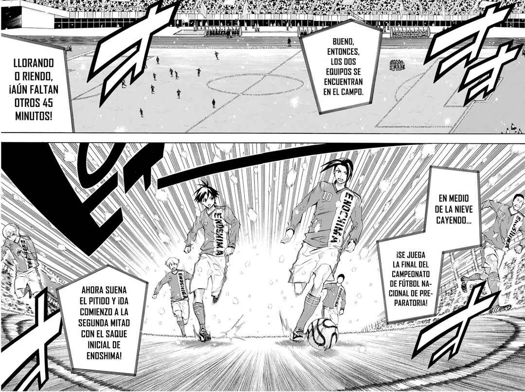 Chapter 267 - Page 15