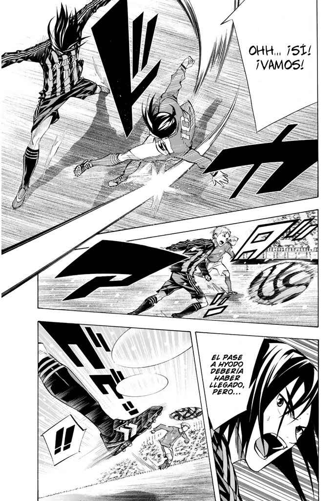 Chapter 267 - Page 19