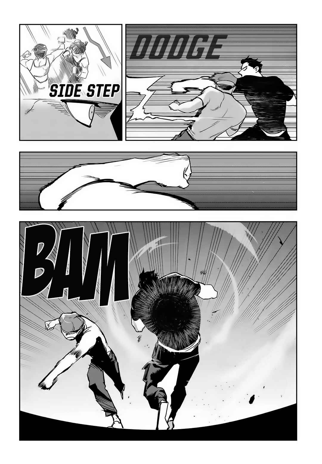 Chapter 70 - Page 15