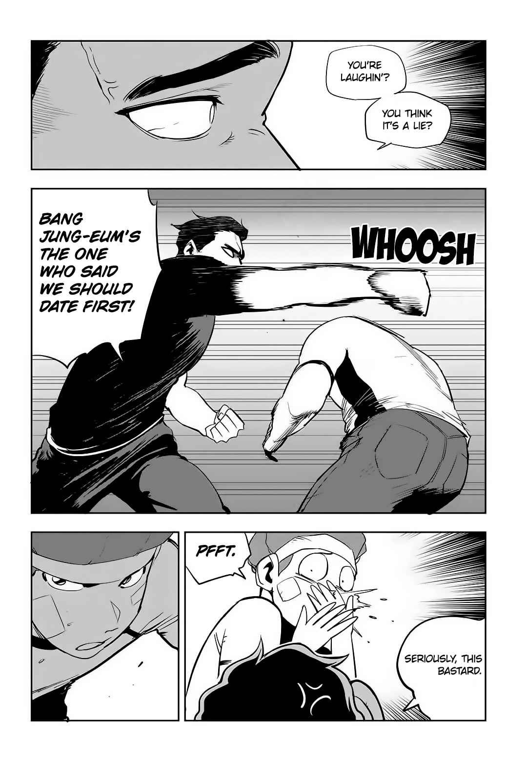 Chapter 70 - Page 3