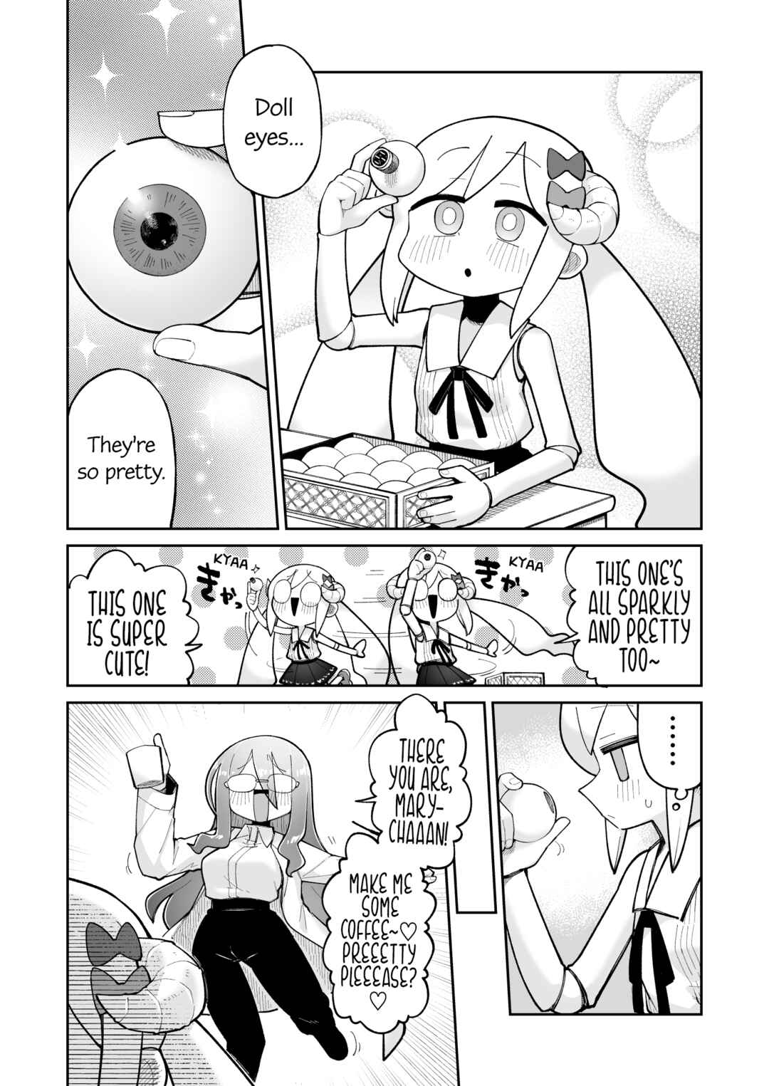 Chapter 18 - Page 1