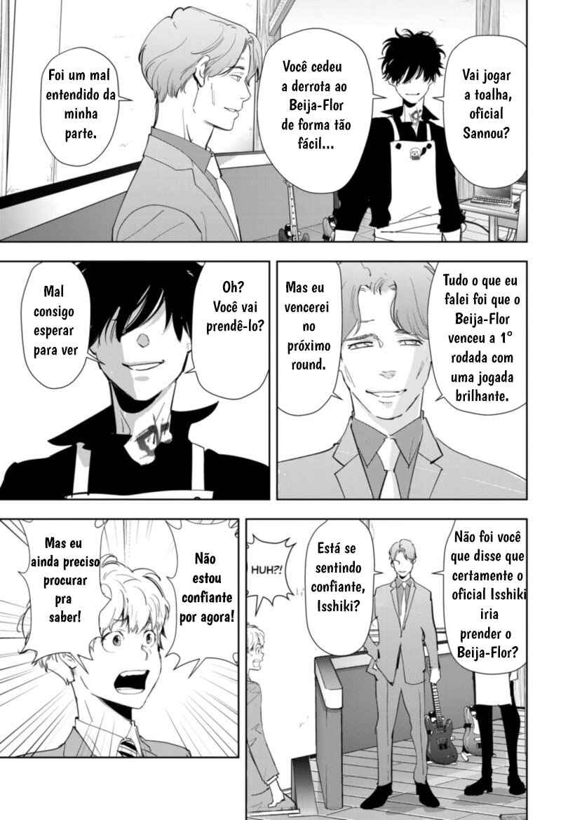 Chapter 33 - Page 6