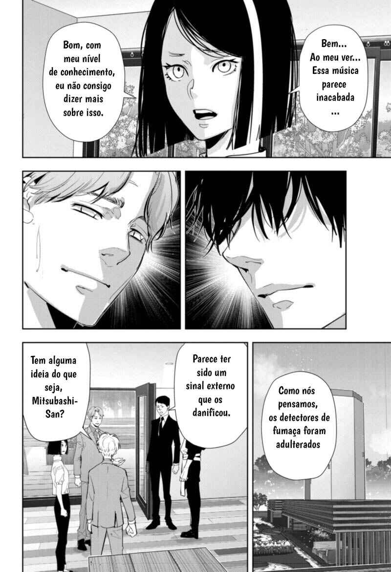 Chapter 33 - Page 9