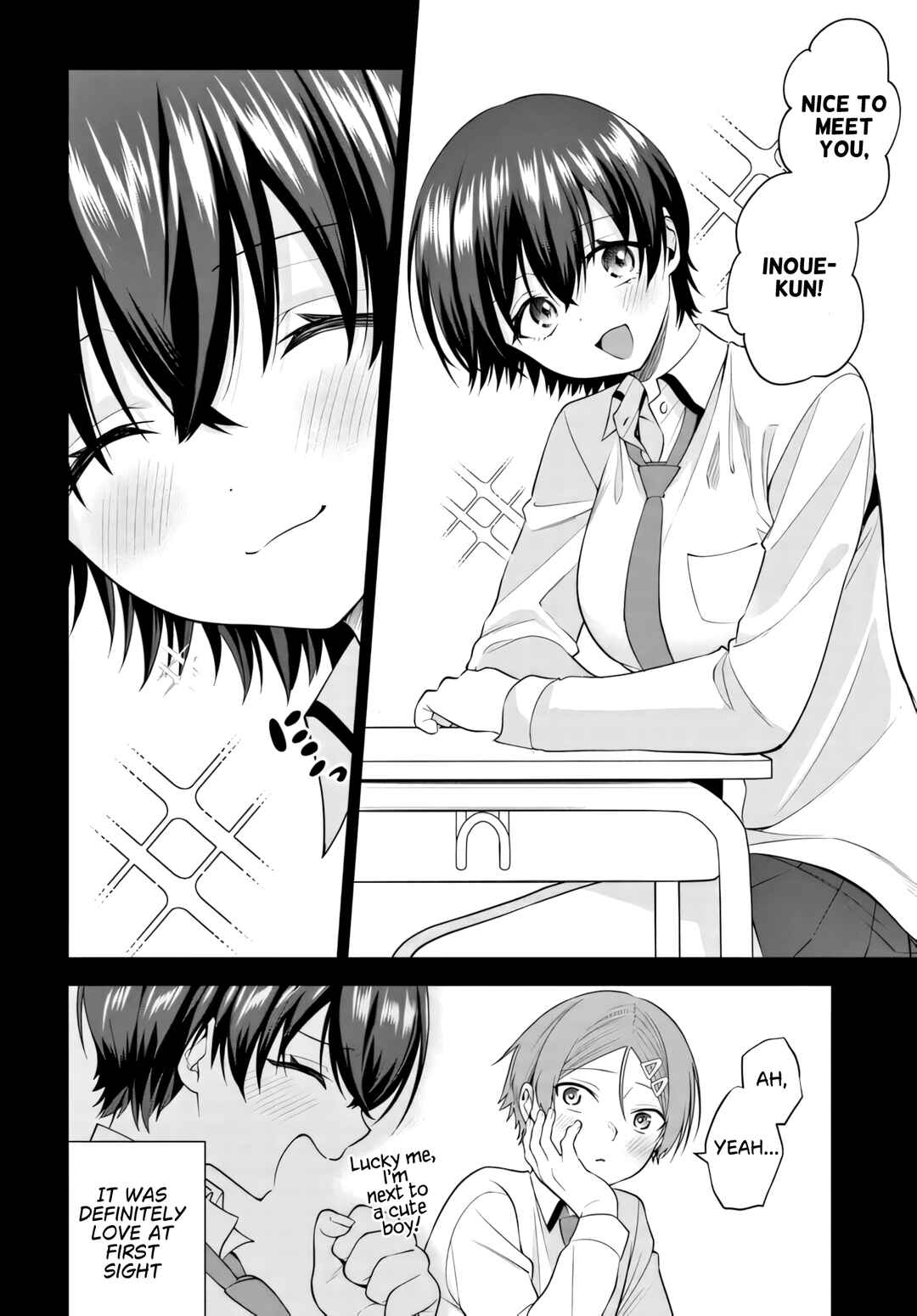 Chapter 9 - Page 3