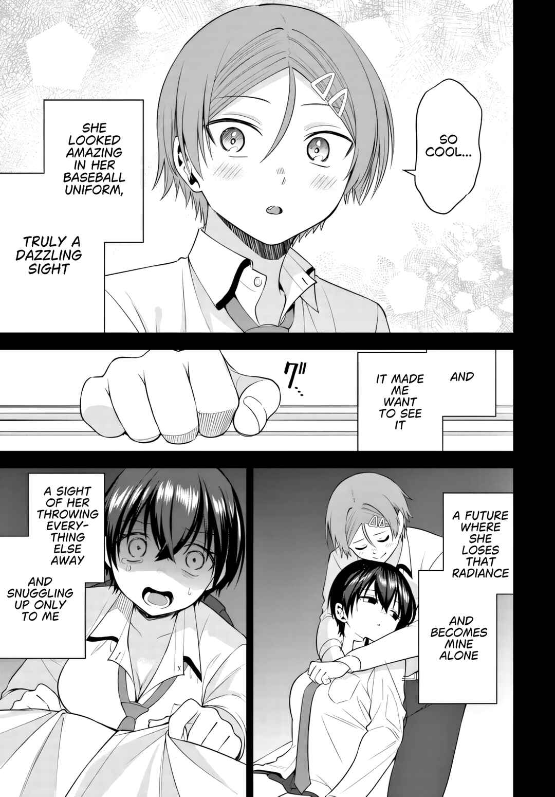 Chapter 9 - Page 6