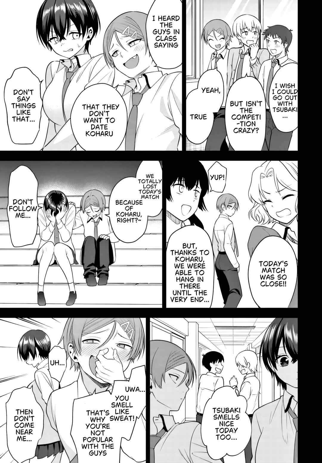 Chapter 9 - Page 8