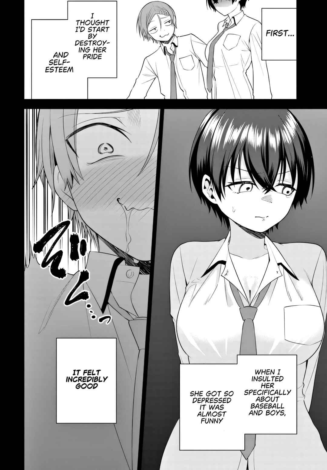 Chapter 9 - Page 9