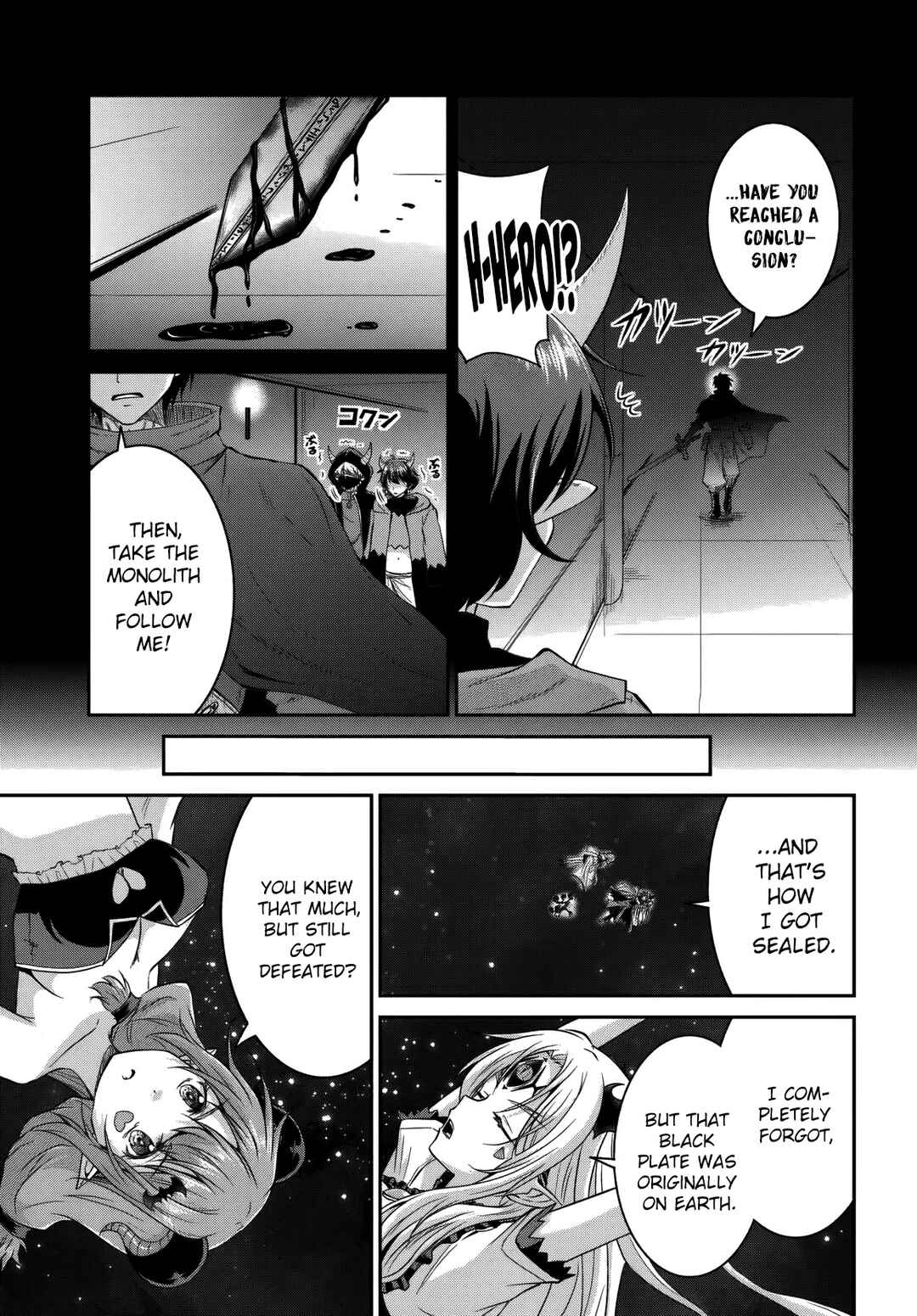 Chapter 12 - Page 10