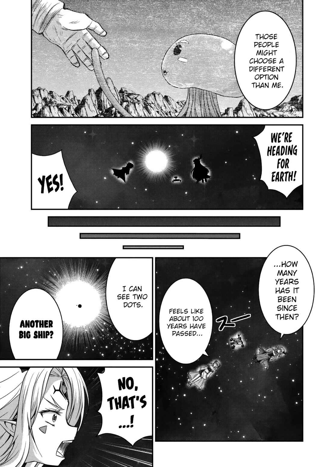 Chapter 12 - Page 15