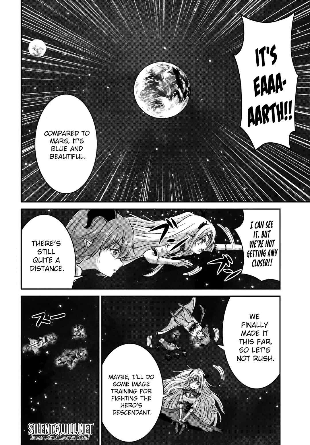 Chapter 12 - Page 16