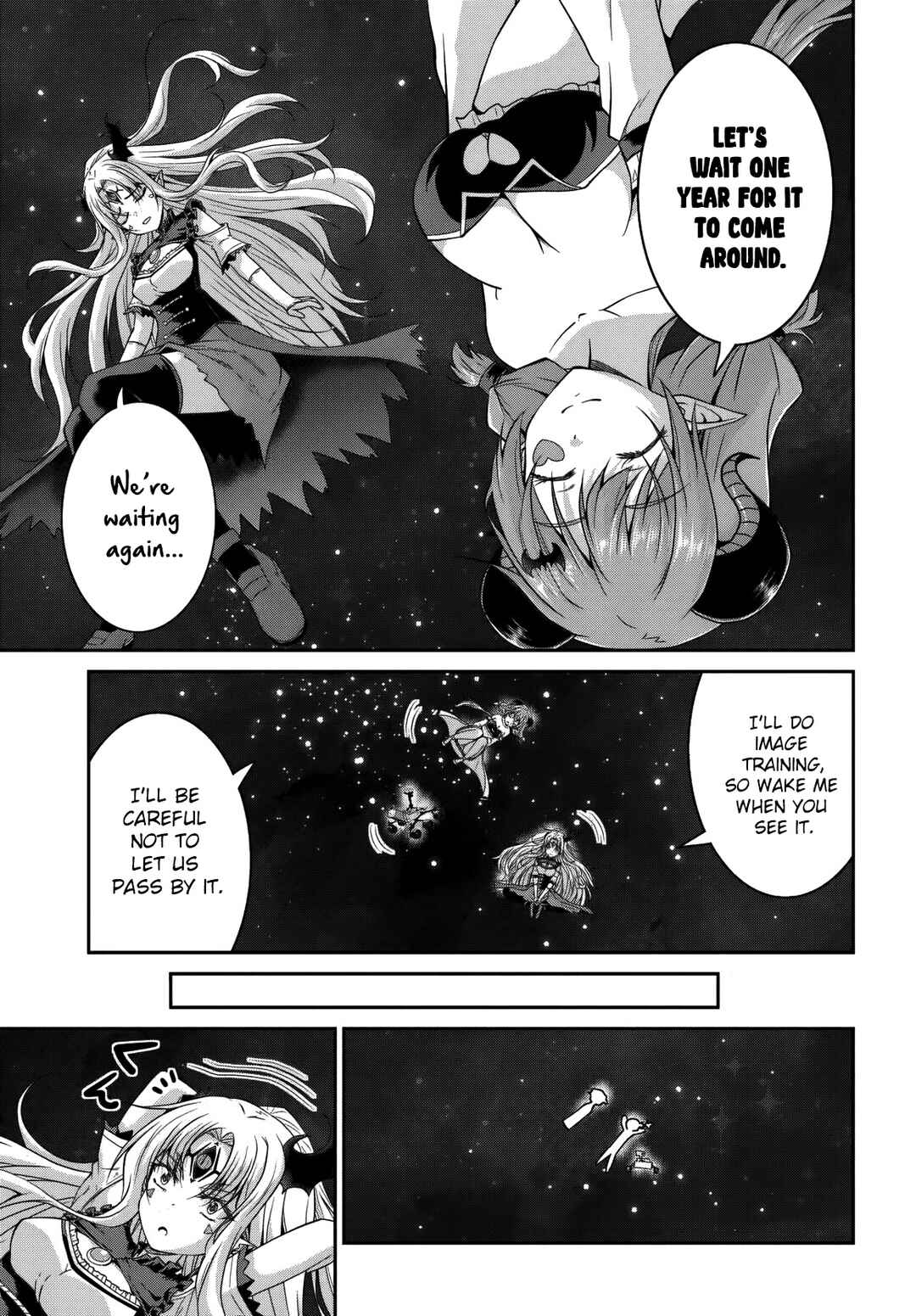 Chapter 12 - Page 19