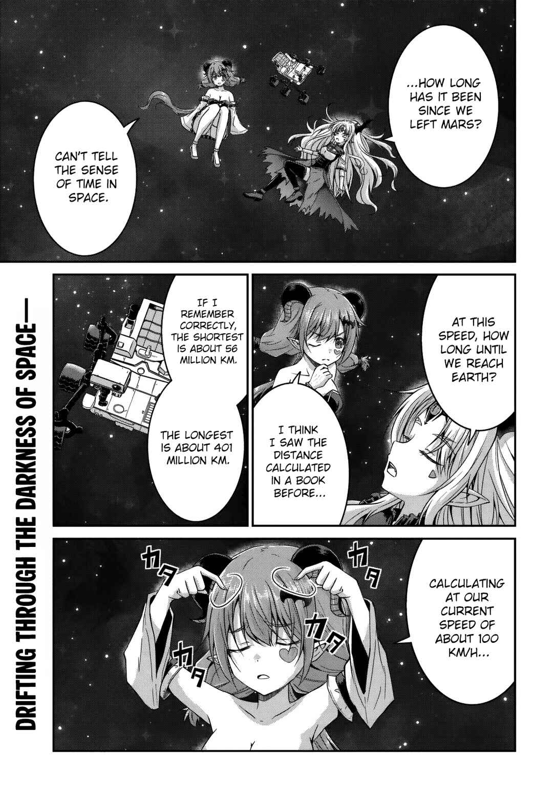 Chapter 12 - Page 2