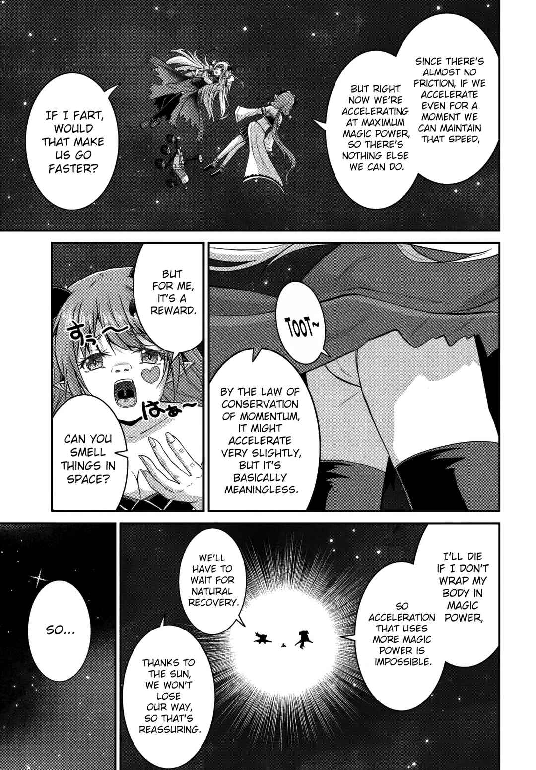Chapter 12 - Page 4