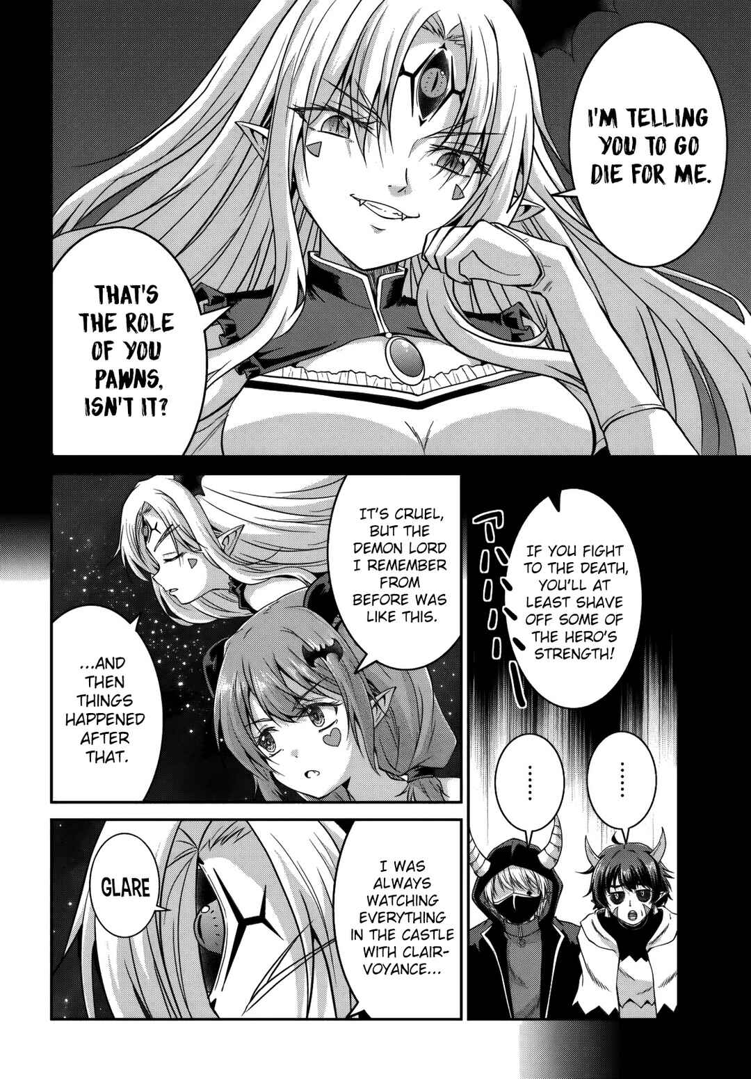 Chapter 12 - Page 7