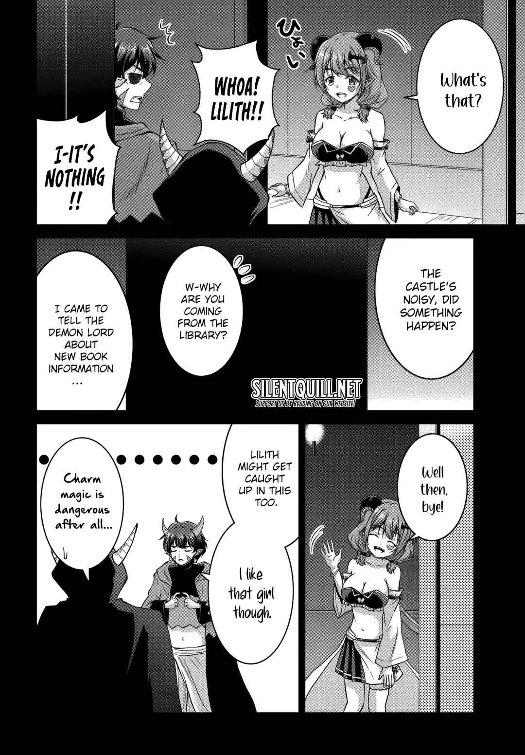 Chapter 12 - Page 9