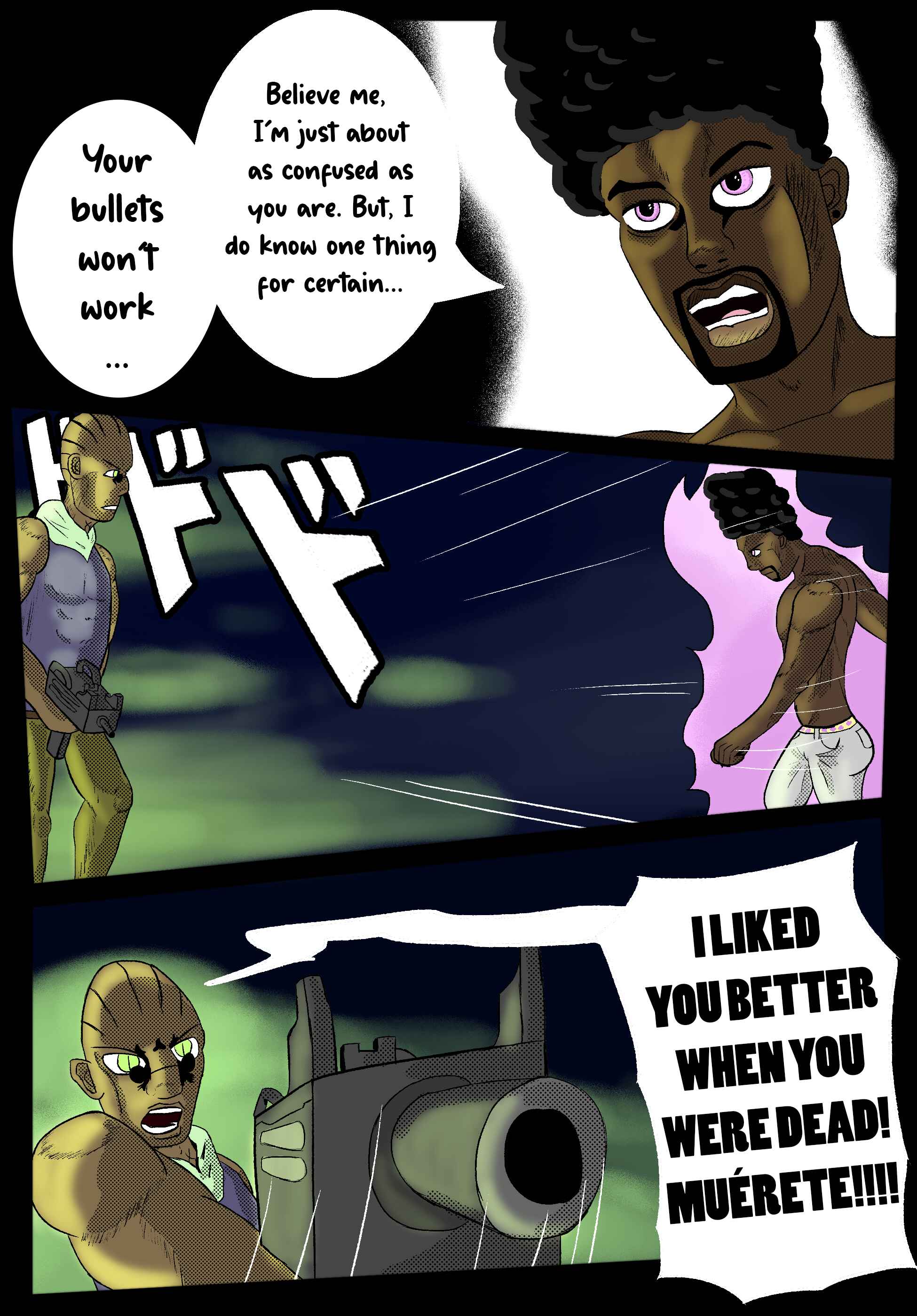 Chapter 5 - Page 16