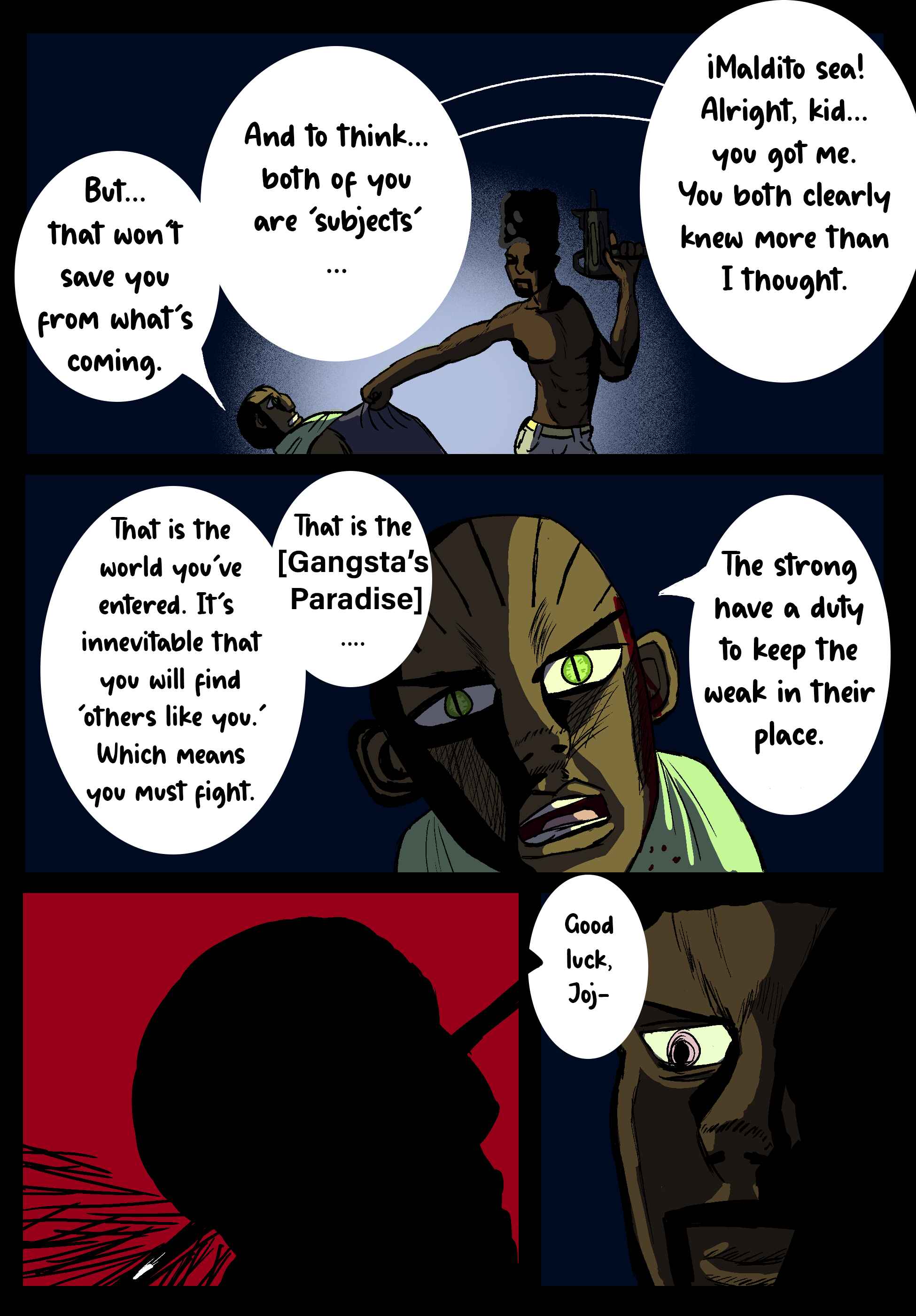 Chapter 5 - Page 18