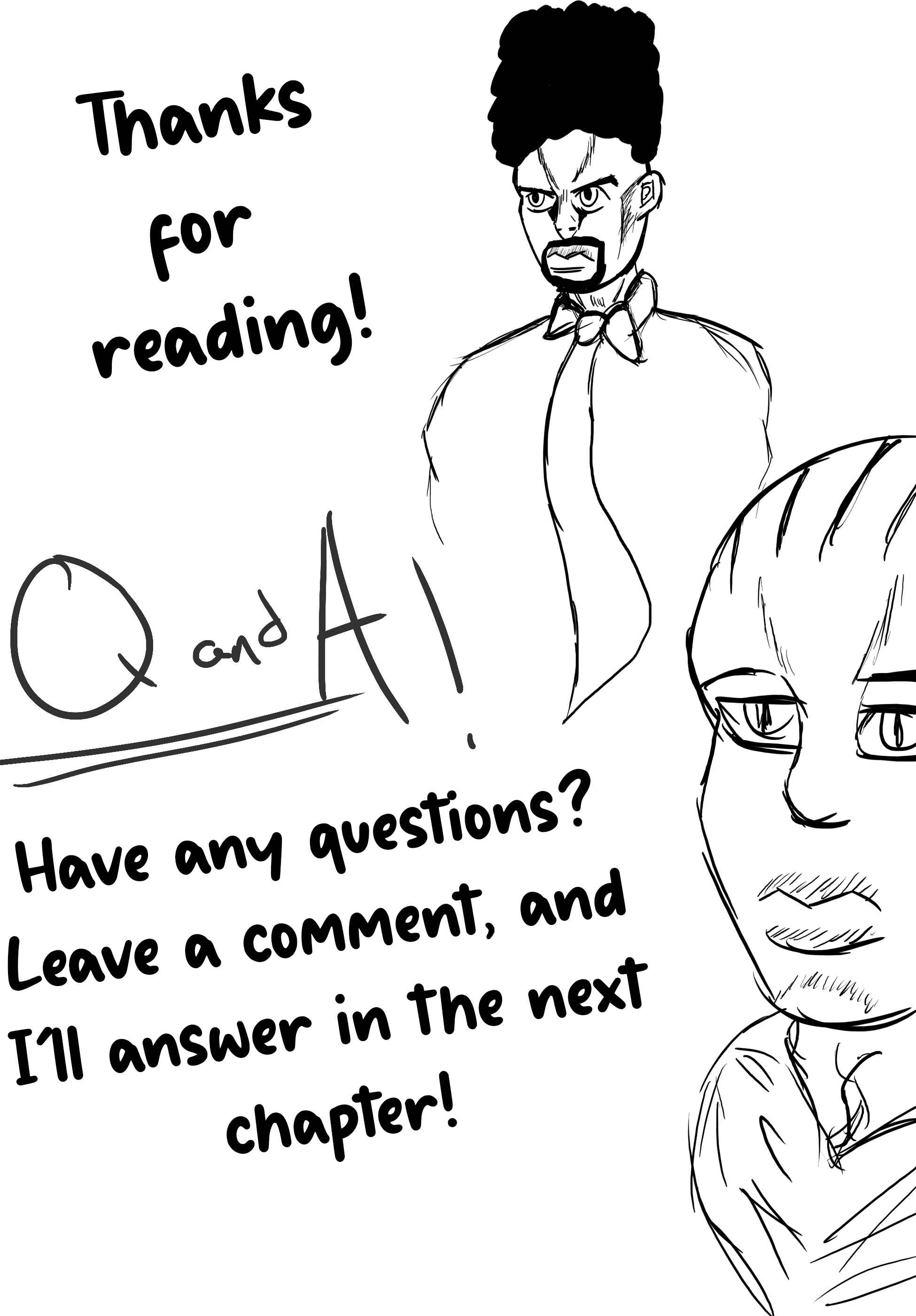 Chapter 5 - Page 20