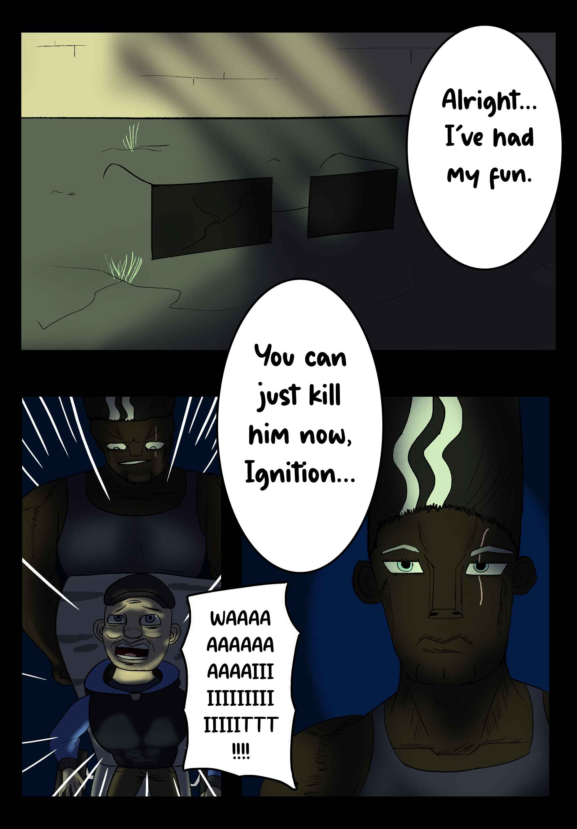 Chapter 5 - Page 5